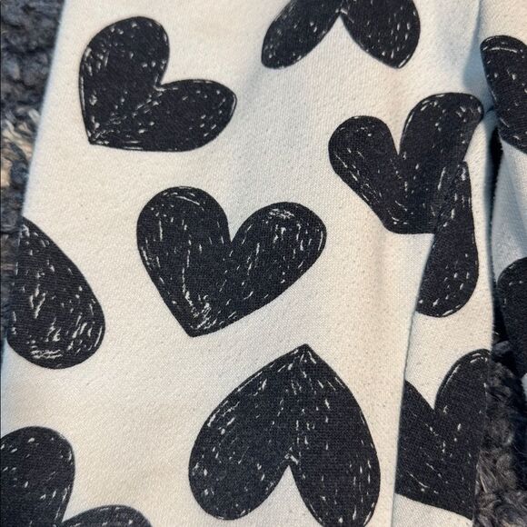 Bundle of 7 Toddler Pants - Picture 7 of 12